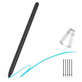 Moko P840401473887 Galaxy Tab S10 S9 Fe S Pen For Samsung S6 Lite/s7/s8/s9/s10 S