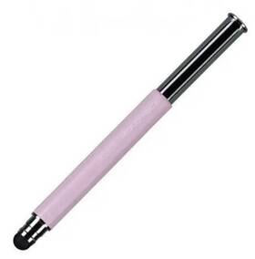 Monoprice 844660094654 Stylus - Pink