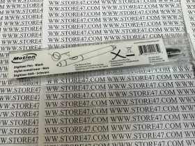 04ae-0005000 Motion Computing 030-02-0162 New Sealed Digitizer Pen A06