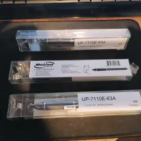 Up-7110e-63a Motion Computing Stylus