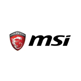 1p14560d22 Msi - Stylus Gray