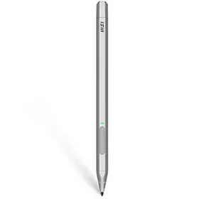 1p14330d22 Msi 254639 Stylus