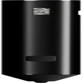 Musnap 744110782080 Stylus Pen For X Ocean C/ocean
