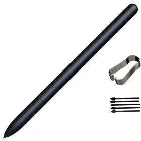 D7-240814-nr16 Navor Galaxy Tab S8 Stylus Pen Replacement For Samsung S8/s8 /s8 Ultr