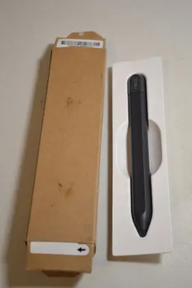 T45d0157-mnta1119 Neat Genuine Pen Stylus
