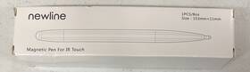 Newline Epr5a51022-000 Brand New Magnetic Pen For Ir Touch Q Series Stylus Fast Free Us Ship