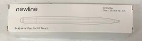Epr5a51022-000 Newline Brand New Magnetic Pen For Ir Touch Q Series Stylus Fast Free Us Ship