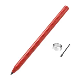 Nbt30 Nibtoutech Wooden Emr Stylus For Remarkable 2 4096 Pressure-sensitivity Palm Rejection