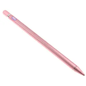 1ig1tf-ns Nismobile For Samsung Galaxy Tab S10 Fe Plus - Active Stylus Pen Digital Capacitive
