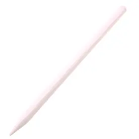 2uffes-ns Nismobile For Samsung Galaxy Tab S10 Ultra Plus - Active Stylus Pen Digital Capacitive