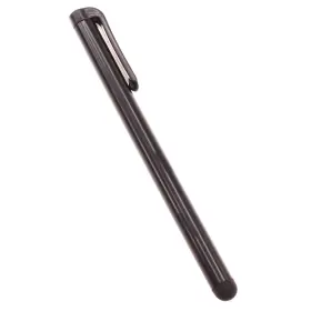6luudz-ns Nismobile For Motorola Moto Tab G70 G62 - Black Stylus Pen Touch Compact Lightweight