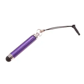 6xl6qn-ns Nismobile For Motorola Moto Tab G70 G62 - Purple Stylus Touch Pen Extendable Compact 6xl6qn-ns Nismobile For Motorola Moto Tab G70 G62 - Purple Stylus Touch Pen Extendable Compact