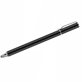 8b4pwj-ns Nismobile For Google Pixel Tablet 11 - Stylus Touch Screen Pen Fiber Tip Aluminum