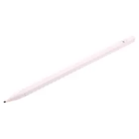 9b7kbl-ns Nismobile For Motorola Moto Tab G70 G62 - Active Stylus Pen Digital Capacitive Touch