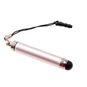 9cmmtu-ns Nismobile For Samsung Galaxy Tab A7 2022 S6 Lite 2024 - Stylus Touch Pen