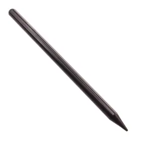 Bm32zu-ns Nismobile For Samsung Galaxy Tab S10 Fe Plus - Active Digital Display Stylus Touch Pen