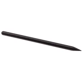 Isva56-ns Nismobile For Motorola Moto Tab G70 G62 - Active Stylus Pen Digital Capacitive Touch