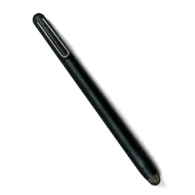 Jr5yib-ns Nismobile For Google Pixel Tablet 11 - Stylus Touch Screen Pen Fiber Tip Aluminum