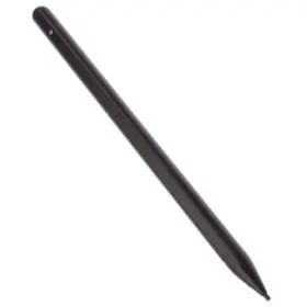 L7e3ug-ns Nismobile For Samsung Galaxy Tab A7 2022 S6 Lite 2024 - Active Stylus Pen