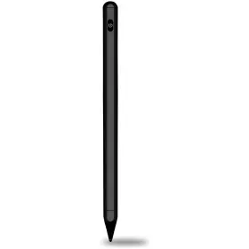Lghb2z-ns Nismobile Active Stylus Pen Digital Capacitive Touch Rechargeable Palm For Tablets