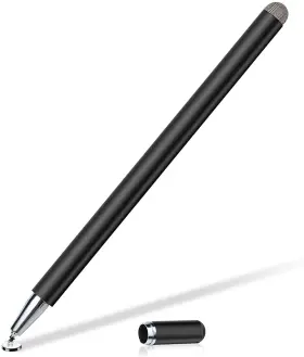 N0f1qs-ns Nismobile For Samsung Galaxy Tab A7 2022 S6 Lite 2024 - Stylus Touch Screen Pen