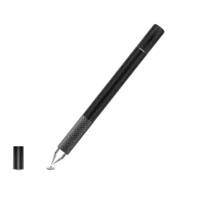 Nzi0zg-ns Nismobile For Samsung Galaxy Tab S10 Fe Plus - Stylus Touch Screen Pen Fiber Tip