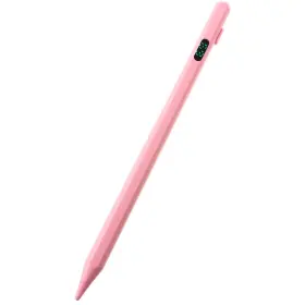 Pwwp6p-ns Nismobile For Samsung Galaxy Tab S10 Fe Plus - Active Digital Display Stylus Touch Pen