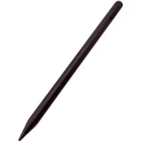 Sygu70-ns Nismobile For Samsung Galaxy Tab S10 Fe Plus - Active Stylus Pen Digital Capacitive