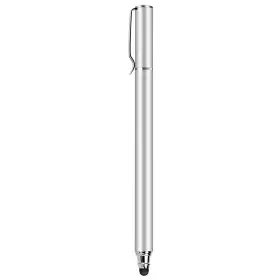 Ttqg96-ns Nismobile For Motorola Moto Tab G70 G62 - Stylus Touch Screen Pen Fiber Tip Aluminum