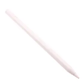 Tvs4ox-ns Nismobile For Samsung Galaxy Tab A7 2022 S6 Lite 2024 - Active Stylus Pen