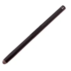 Uxx8ny-ns Nismobile For Samsung Galaxy Tab S10 Ultra Plus - Stylus Pen Touch Aluminum Black
