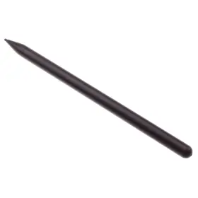 Whxkw9-ns Nismobile Active Stylus Pen Digital Capacitive Touch Rechargeable Palm For Tablets Whxkw9-ns Nismobile Active Stylus Pen Digital Capacitive Touch Rechargeable Palm For Tablets