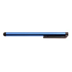 Yb7ljk-ns Nismobile For Google Pixel Tablet 11 - Blue Stylus Pen Touch Compact Lightweight