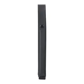 Taablk100009779 No Carrying Case For Pencil