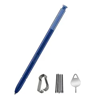 N950 Note8 745245456938 Galaxy Note 8 Pen Replacement With Stylus Touch S For