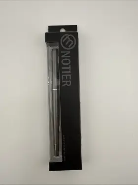 Notier 610373490003 V2 Stylus Pen For Touch Screens High Precision