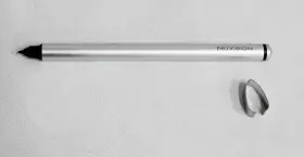 Tm133wh710ce-styluspen-b Nuvision Stylus Digital Pen Tm133wh710ce Inch Grade B