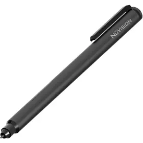 Tpen-h1bk-uln Nuvision Digital Pen Microsoft Protocol Devices Black