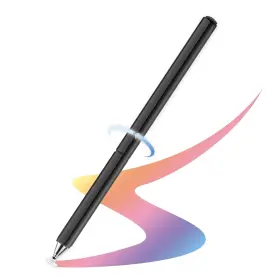 Oaso 774388544424 Stylus Pens For Touch Screens Universal High Sensitive And Precision Capacitiv
