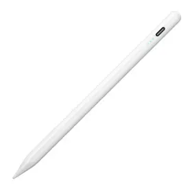 Objlgev 744110265675 Stylus Pen For Ipad 2025-2018 With 13-min Fast Charge Tilt Sensor Palm Rejection