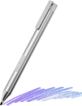 12-b0xx Oelon 4kl69aa Stylus Pen For Hp Elitebook X360 Touchscreen Pavilion X2 12-b0xx/b1xx Sp