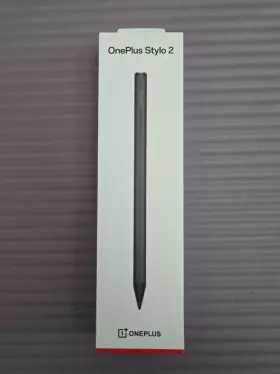 5511100087 Oneplus Stylo 2 - New In Box