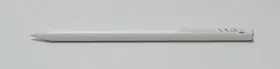 Opn2202 Oneplus Stylo White Stylus/pen