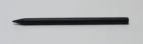 Opn2402 Oneplus Stylo 2 Black