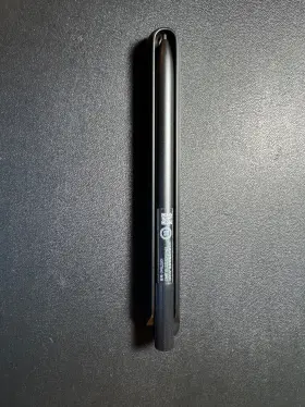 Opel2201 Oppo Authentic Bluetooth Pen For Oneplus Open And Find N2/n3 - Us Seller