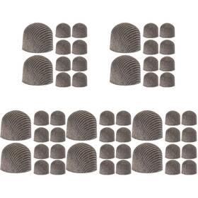 Osaladi V91pq0097jeq43x6j41zxv07 Stylus Pen Tips Replacement 0.70x0.63x0.36cmx5pcs As Shownx5pcs