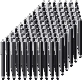 Outus 313114753756 Stylus Pen Set Of 100 Universal Capacitive Compatible With Samsung Table