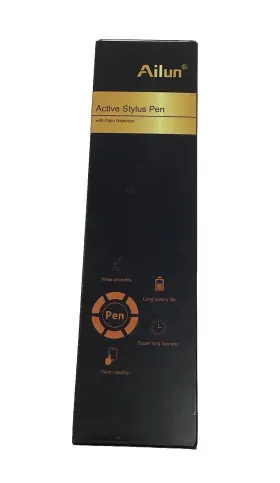 002tda4kd Palm Ailun Active Stylus Pen With Rejection X