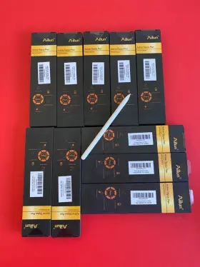 Palm 711181357011 Nib Ailun Stylus Pen With Rejection Active Pencil For Ipad 2018-2022