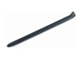 Cf-30 Panasonic 609527510797 Cf-vnp009u-10pk Stylus Pen For Cf-74/cf-08/cf-30 10pk Cfvnp009u10pk